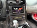 Chevrolet Corvette 6.2 2dr 27