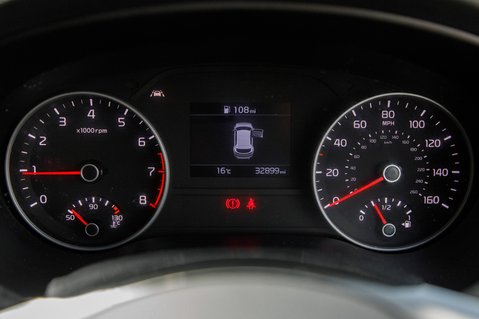 Kia Sportage 2 ISG 14