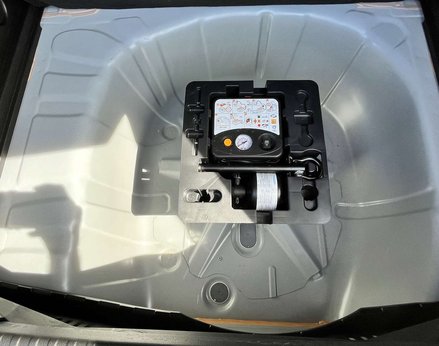 Renault Captur 1.0 Captur Evolution TCE 5dr 74