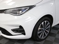 Renault Zoe I GT LINE 31