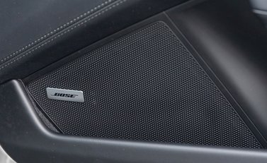 Porsche 911 Carrera S (992) 23