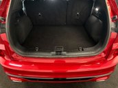 Ford Kuga 2.5 Kuga ST-Line X Edition PHEV CVT 5dr 35