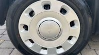 Fiat 500 1.2 Pop Hatchback 3dr Petrol Dualogic Euro 6 (s/s) (69 bhp) 30