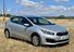 Kia Ceed 1. GREAT VALUE FOR MONEY 