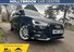 Audi A1 SPORTBACK TFSI S LINE