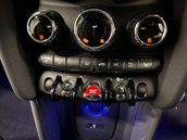 Mini Convertible 1.5 Cooper Classic 2dr 30