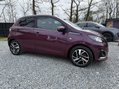Peugeot 108 1.2 108 Allure 5dr 12