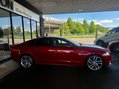 Jaguar XF 2.0d R-Sport Auto AWD Euro 6 (s/s) 4dr 24