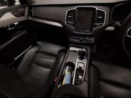 Volvo XC90 2.0 XC90 + B5 MHEV AWD Auto 4WD 5dr 6