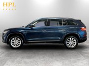 Skoda Kodiaq 2.0 TDI SE SUV 5dr Diesel DSG 4WD Euro 6 (s/s) (7 Seat) (150 ps) 4