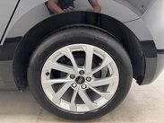 Audi A1 1.0 A1 Sportback 25 TFSI Sport 5dr 8