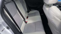 Toyota Yaris 1.5 VVT-h Excel Hatchback 5dr Petrol Hybrid E-CVT Euro 6 (s/s) (116 ps) 19
