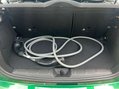 Mini Hatch Cooper S Electric Level 2 3dr - NATIONAL DELIVERY* 58