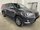 Toyota Hilux INVINCIBLE 4WD D-4D DCB