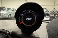 Abarth 500 695 TRIBUTO 131 RALLY 27