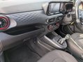 Hyundai i10 1.0 T-GDi N Line Euro 6 (s/s) 5dr 29