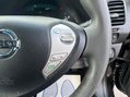 Nissan LEAF 30kWh Acenta Auto 5dr 22