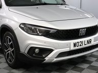 Fiat Tipo CROSS 22