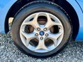 Ford Focus SPORT 38