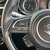 Suzuki Swift 1.0 Boosterjet SHVS SZ5 5dr 23