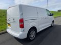 Peugeot Expert 1.5 Expert Asphalt Premium + L1 BlueHDi 4