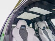 BMW X5 M COMPETITION 10