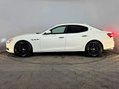 Maserati Ghibli DV6 6