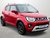 Suzuki Ignis 1.2 Dualjet 12V Hybrid SZ-T 5dr