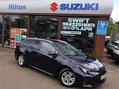 Suzuki Swace 1.8h Motion CVT Euro 6 (s/s) 5dr 4