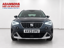 SEAT Arona ECOTSI XPERIENCE