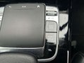 Mercedes-Benz A Class 1.5 A180d Sport Hatchback 5dr Diesel 7G-DCT Euro 6 (s/s) (116 ps) 34