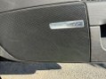 Audi TT 1.8 TFSI S line S Tronic Euro 5 3dr 21