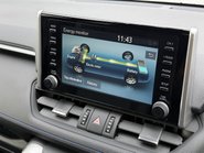 Toyota Rav 4 VVT-I DYNAMIC 66