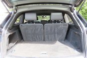 Audi Q7 3.0 TDI V6 S line Plus SUV 5dr Diesel Tiptronic quattro Euro 5 (s/s) (245 p 11