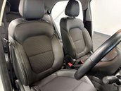 MG MG3 1.5 MG3 Exclusive Nav VTi-Tech 5dr 9