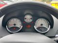 Peugeot 207 1.6 16v Sport 2dr 28