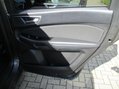 Ford Galaxy 2.0 EcoBlue Titanium Auto Euro 6 (s/s) 5dr 56