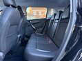 Peugeot 2008 1.2 PureTech Allure Euro 6 5dr 49
