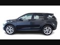 Land Rover Discovery Sport 2.0 Discovery Sport HSE D Auto 4WD 5dr 6