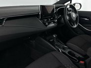 Suzuki Swace MOTION 9