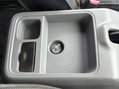 Mazda B 2.5 DIESEL AUTO 31