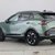 Kia Sportage 1.6 T-GDi HEV GT-LINE S  1