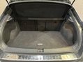Volkswagen T-Roc 1.6 TDI R-Line Euro 6 (s/s) 5dr 45