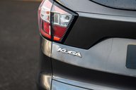 Ford Kuga 1.5 Kuga Titanium TDCI 5dr 46