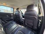 Land Rover Range Rover Evoque 2.0 Range Rover Evoque SE TD4 4WD 5dr 35