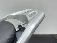 Sinnis Twist 2022 1K 50CC SCOOTER LEARNER BIKE NEW MOT SERVICED 40