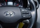 Hyundai i10 1.0 MPi Premium 5dr Auto 30