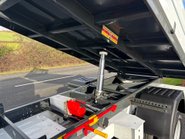 Renault Master ML35TW 130 ps dCi Business Tipper with Air Con / Tow Axle / Sat Nav 8