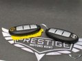 Nissan X-Trail 1.6 DIG-T N-Vision Euro 6 (s/s) 5dr 100