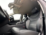 Mercedes-Benz GLE GLE 250 D 4MATIC AMG LINE 48